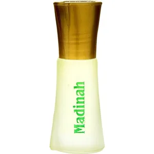 Al-Nuaim Madinah perfume bottle