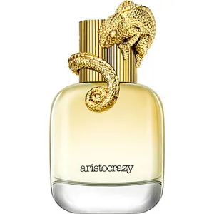 Aristocrazy Intuitive parfüm şişesi