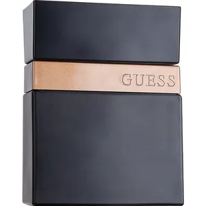 Guess Seductive Homme Noir parfüm şişesi