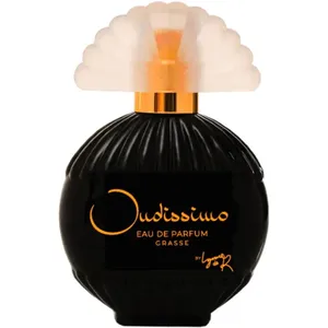 Le Parfumoir de Grasse Lynne de R. Oudissimo / Théosiris Oudissimo parfüm şişesi