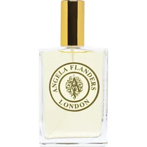 Angela Flanders Josephine (Eau de Toilette) perfume bottle