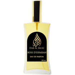 Dar Al Musc Avenue Montaigne parfüm şişesi
