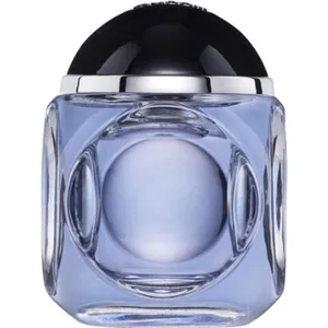 Dunhill Century Blue perfume bottle