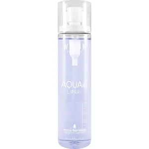 Wycon Aqua di Lipari parfüm şişesi