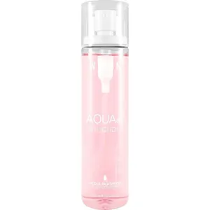 Wycon Aqua di Filicudi parfüm şişesi