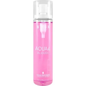 Wycon Aqua di Alicudi perfume bottle