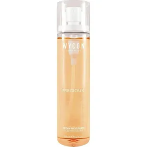 Wycon Precious perfume bottle