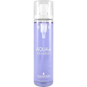 Wycon Aqua di Panarea perfume bottle