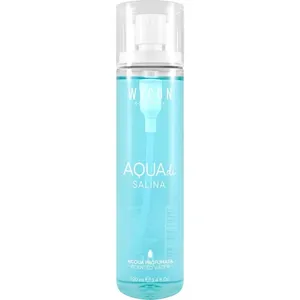 Wycon Aqua di Salina parfüm şişesi