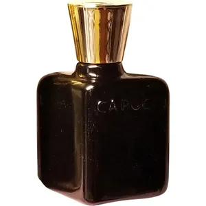 Roberto Capucci Anima Nera (Eau de Parfum) perfume bottle
