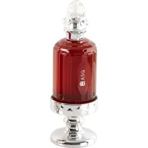 Abdul Samad Al Qurashi Abdul Samad Mixture (Eau de Parfum) perfume bottle