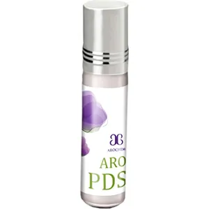 Arome Aro PDS perfume bottle
