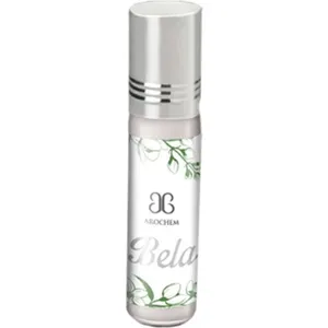 Arome Bela perfume bottle