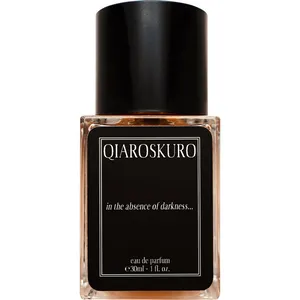 Qiaroskuro In the Absence of Darkness... (Eau de Parfum) perfume bottle