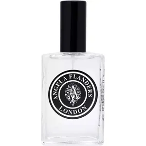 Angela Flanders Millefleurs (Eau de Toilette) parfüm şişesi