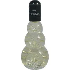 Europa Versand Liebe perfume bottle