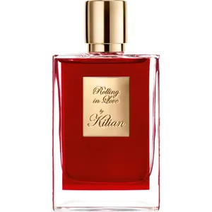 Kilian Rolling in Love parfüm şişesi