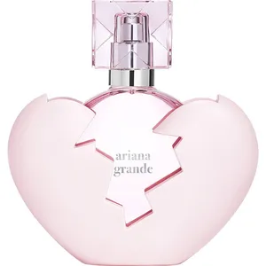 Ariana Grande Thank U, Next (Eau de Parfum) parfüm şişesi
