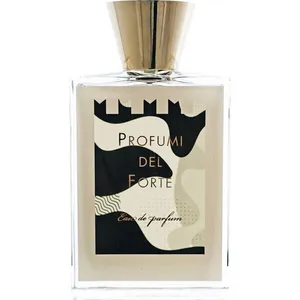 Profumi del Forte Corpi Caldi perfume bottle