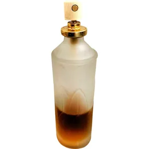 Nettie Rosenstein Tianne (Eau de Parfum Mist) parfüm şişesi