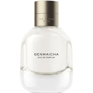 rag & bone Genmaicha parfüm şişesi
