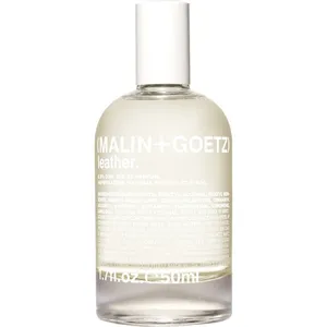 Malin + Goetz Leather (Eau de Parfum) parfüm şişesi