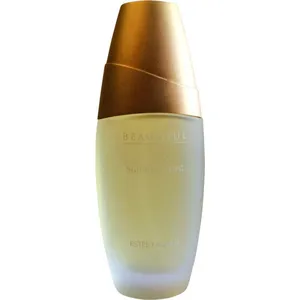 Estēe Lauder Beautiful Summer Frost (Eau Fraiche Parfumée) parfüm şişesi