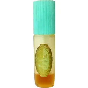 John Robert Powers Osé (Spray Essence) parfüm şişesi