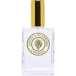 Angela Flanders White Flowers (Eau de Toilette) parfüm şişesi