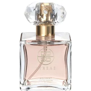 Bolvaint Lyreae perfume bottle