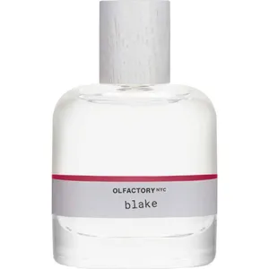 Olfactory NYC Blake perfume bottle