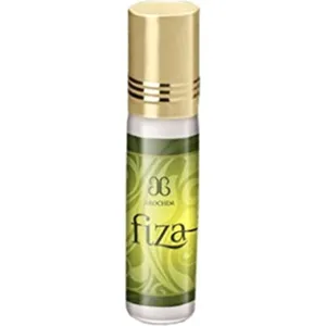 Arome Fiza perfume bottle