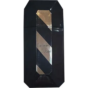 Danielle Duban DD Danielle Duban perfume bottle