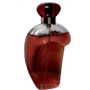 Stranamore Red parfüm şişesi