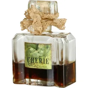 Rety Montecarlo Cherie parfüm şişesi