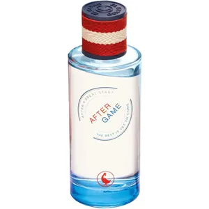 El Ganso After Game perfume bottle