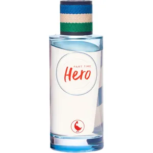 El Ganso Part Time Hero parfüm şişesi