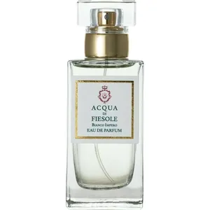 Acqua di Fiesole Bianco Impero perfume bottle