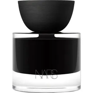 Nars Audacious perfume bottle