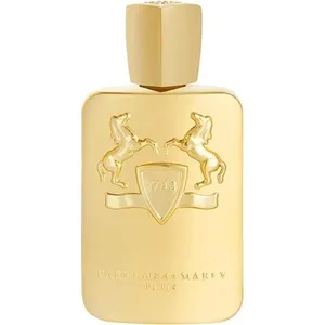 Parfums de Marly Godolphin perfume bottle