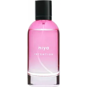 Niya Himalayan Jasmine / Intention parfüm şişesi