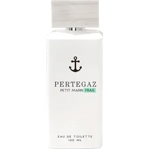 Pertegaz Petit Marin Frais parfüm şişesi