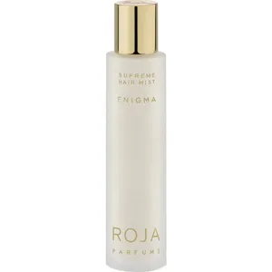 Roja Parfums Enigma (Hair Mist) perfume bottle