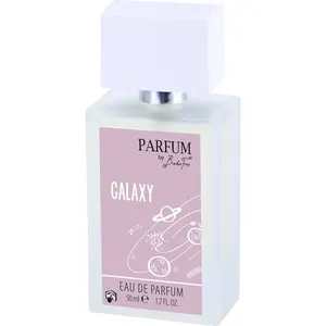 BadeFee Galaxy parfüm şişesi