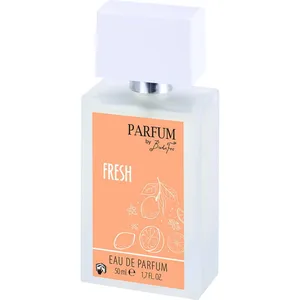 BadeFee Fresh perfume bottle