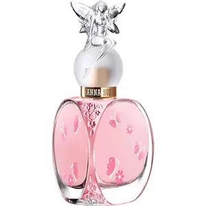 Anna Sui Secret Wish - Serenity Wish parfüm şişesi