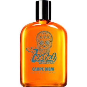 Magasalfa Rebel Fragrances - Carpe Diem perfume bottle