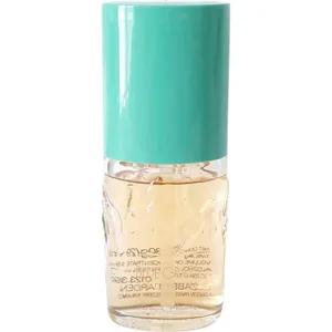 Elizabeth Arden Blue Grass (Eau de Parfum) parfüm şişesi