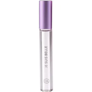 C&A Je Suis Belle perfume bottle