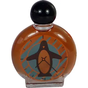 ParfumsWatch Collection Polar breeze perfume bottle